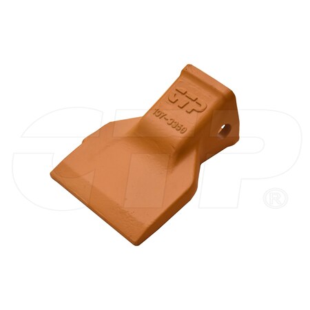 Aic Replacement Parts Tip Wide Fits Caterpillar Models 1073350